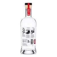 Snow Leopard | 6 x Distilled | Grain | Vodka | 40% | 70cl | Buy Now Online!