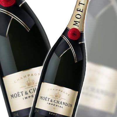 Sparkling Wine