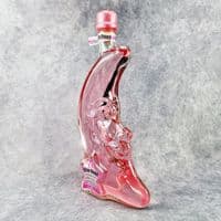 Star Dust | Pinkstar | Caribbean | Shimmer | Rum Liqueur | 18% | 50cl | But Now Online! | UK's Cheapest!