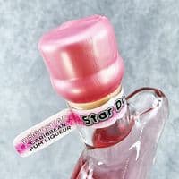 Star Dust | Pinkstar | Caribbean | Shimmer | Rum Liqueur | 18% | 50cl | But Now Online! | UK's Cheapest!