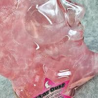Star Dust | Pinkstar | Caribbean | Shimmer | Rum Liqueur | 18% | 50cl | But Now Online! | UK's Cheapest!