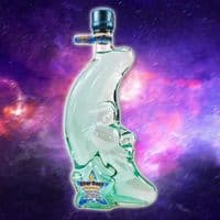 Star Dust | Tropical | Caribbean | Shimmer | Rum Liqueur | 18% | 50cl | Buy Now Online! | UK's Chpeast!