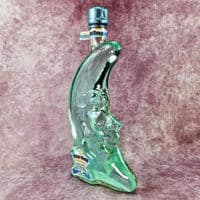 Star Dust | Tropical | Caribbean | Shimmer | Rum Liqueur | 18% | 50cl | Buy Now Online! | UK's Chpeast!