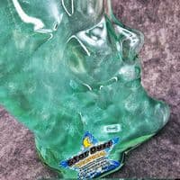 Star Dust | Tropical | Caribbean | Shimmer | Rum Liqueur | 18% | 50cl | Buy Now Online! | UK's Chpeast!