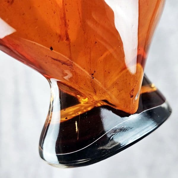 Sweet Little Trio | Surplus Stock | Very Cherry Baked Well | Gin Liqueur | 3 x 50cl | Buy Now Online!