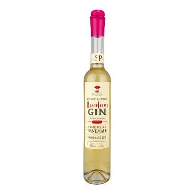 Sweet Potato | Raspberry | Gin Liqueur | 25% | 50cl (WHOOPSY)