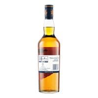 Talisker | 10 Year Old | Single Malt | Scotch Whisky | 45.8% | 70cl | Buy Now Online!