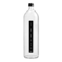 Tau Sparkling Water Bottles 12 x 750ml Case | Buy Now Online!