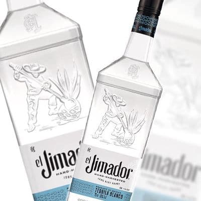 Tequila