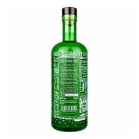 The Salford Gin Company | Original | London Dry | Gin | 40% | 70cl | Buy Online Now!