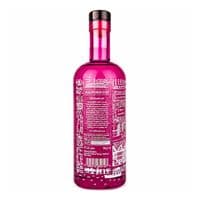 The Salford Gin Company | Rhubarb | Gin | 37.5% | 70cl | Buy Online Now!