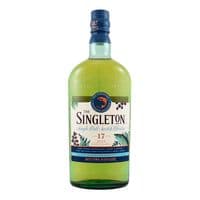 The Singleton | 2020 | Special Release | Aged 17 Years | Single Malt | Scotch Whisky | 55.1% | 70cl | Buy Now Online!