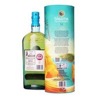 The Singleton | 2023 | Special Release | Aged 14 Years | Single Malt | Scotch Whisky | 55% | 70cl | Buy Now Online!