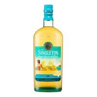 The Singleton | 2023 | Special Release | Aged 14 Years | Single Malt | Scotch Whisky | 55% | 70cl | Buy Now Online!