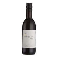 Tierra Del Ray | Merlot | Bottles | 24 x 187ml | 11% | Case | Buy Online Now!