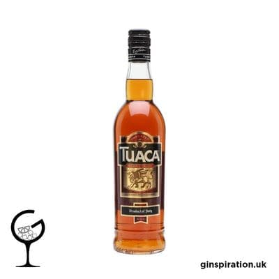 Tuaca | Brandy Liqueur | 35% | 70cl