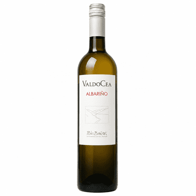 ValdoCea | Albarino | White | Wine | 12.5% | 75cl