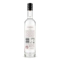 Vestal | Kaszebe | Vintage 2009 | Polish | Vodka | 40% | 50cl | Buy Now Online!