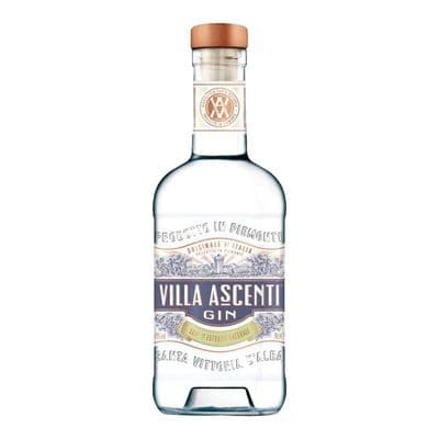 Villa Ascenti | Gin | 41% | 70cl