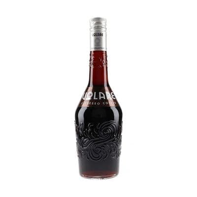 Volare | Espresso Coffee | Liqueur | 20% | 70cl