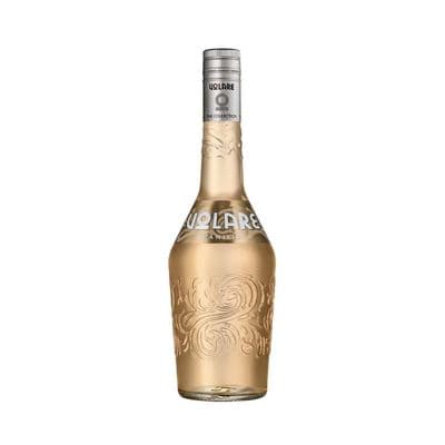 Volare | Vanilla | Liqueur | 20% | 70cl