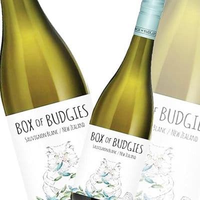 White Wine