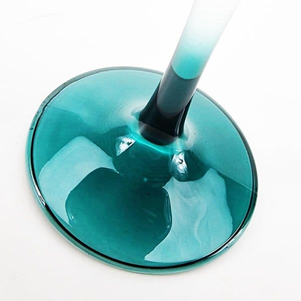 Willem Barentsz | x 4 | Copa Balloon Gin Glasses | Multi Deal | Buy Now Online!