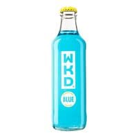 WKD | Blue | Ready To Drink | Bottles | 275ml x 24 | 4% | Case | Buy Now Online!