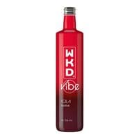 WKD | Vibe | 4 x | Mega Bundle | Liqueur | 15% | 50cl | Buy Online Now! | UK's Cheapest!