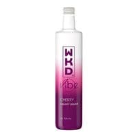 WKD | Vibe | 4 x | Mega Bundle | Liqueur | 15% | 50cl | Buy Online Now! | UK's Cheapest!