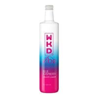 WKD | Vibe | 4 x | Mega Bundle | Liqueur | 15% | 50cl | Buy Online Now! | UK's Cheapest!
