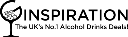 Ginspiration.uk