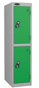 1210mm Two Door Probe Locker