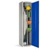 Combi Locker