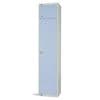 Garment Service Locker
