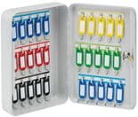 Keystor Cabinet for 30 keys