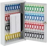 Keystor Cabinet for 64 keys