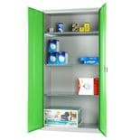 Large Cupboard