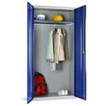 Large Wardrobe Cupboard