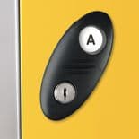 Probe Locker Accessories