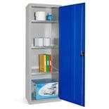Slim Cupboard