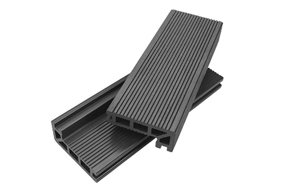 Composite Decking Step Board Trim 2200mm