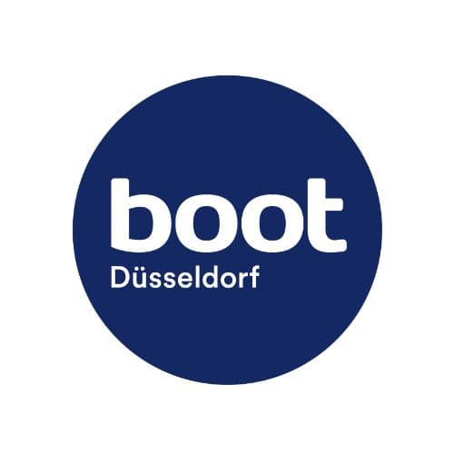 Boot Düsseldorf Offers On Jeanneau Powerboats