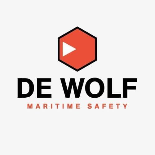 BHG Marine welcomes new Dutch Prop Guard dealer