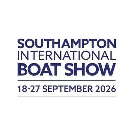 Southampton Boat Show 2026