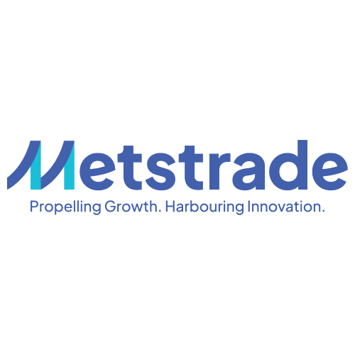 Visit BHG Marine @ METSTRADE - November 2025