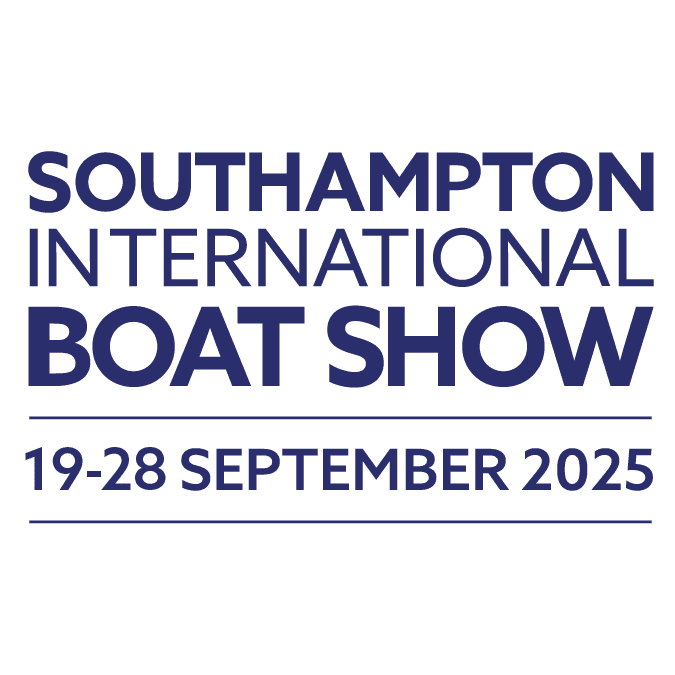 Southampton International Boat Show September 2025