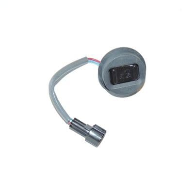 6R3-82563-01 Trim & Tilt Switch