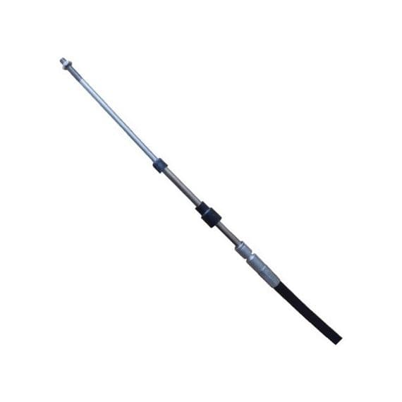 8FT Teleflex / Seastar Solutions CC33008 33C Miracable Control Cable