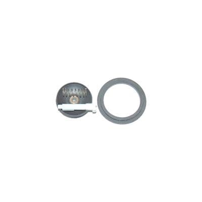 A7 / B7 Inflation / Deflation Valve Repair Kit